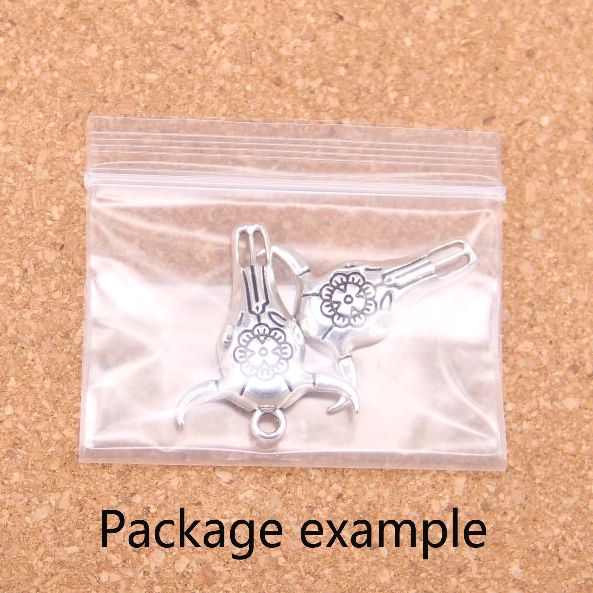  ߷ , ǰ Ʈ, Ƽ ƼƮ ǹ ,  ̿ DIY, 80 , 23x6x4mm