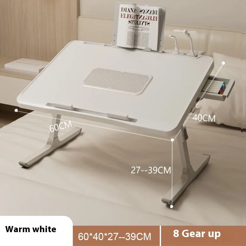 Mesa de cabeceira sala mesas oficina organizador computador escritórios escritório leitura moderno estudo automático assento executivo jogos