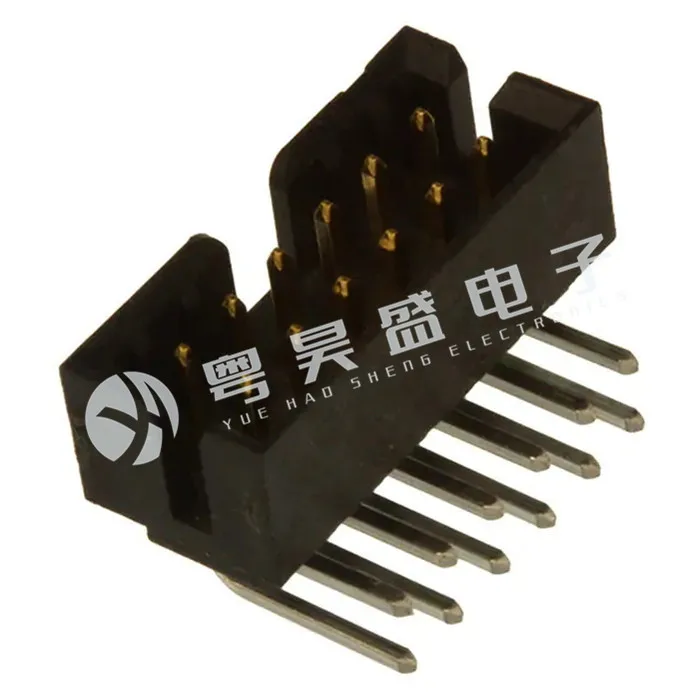 

20pcs original new Connector 87833-1220 878331220 12PIN pin base 2.0mm spacing