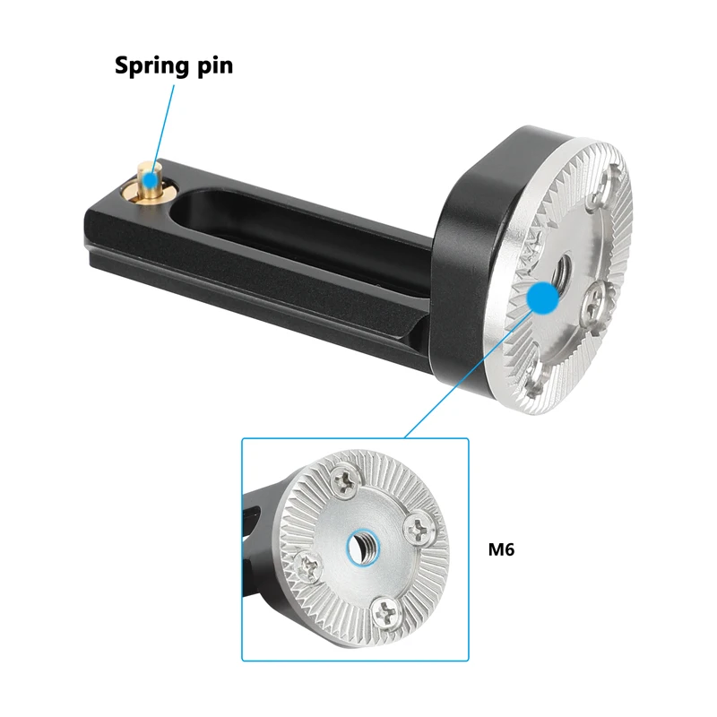 Slide image ea49459be02a4f72b6b9e006b643486a