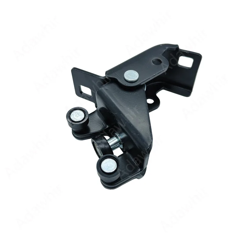 車のヒンジストッパー Compatible With Kangoo 1997 1998 1999 2000 2001 2002 20 車の 車ドアガイドローラー For Kangoo 1997 1998 1999 2000 2001 2002 2003 2004 2005