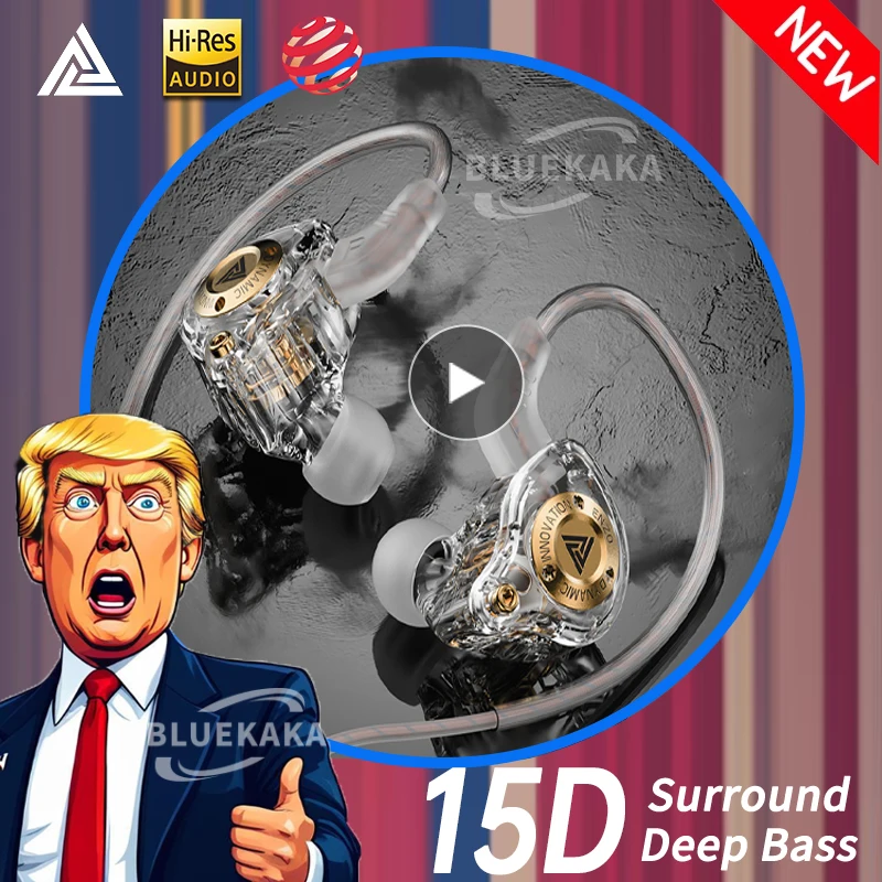 s.click.aliexpress.com