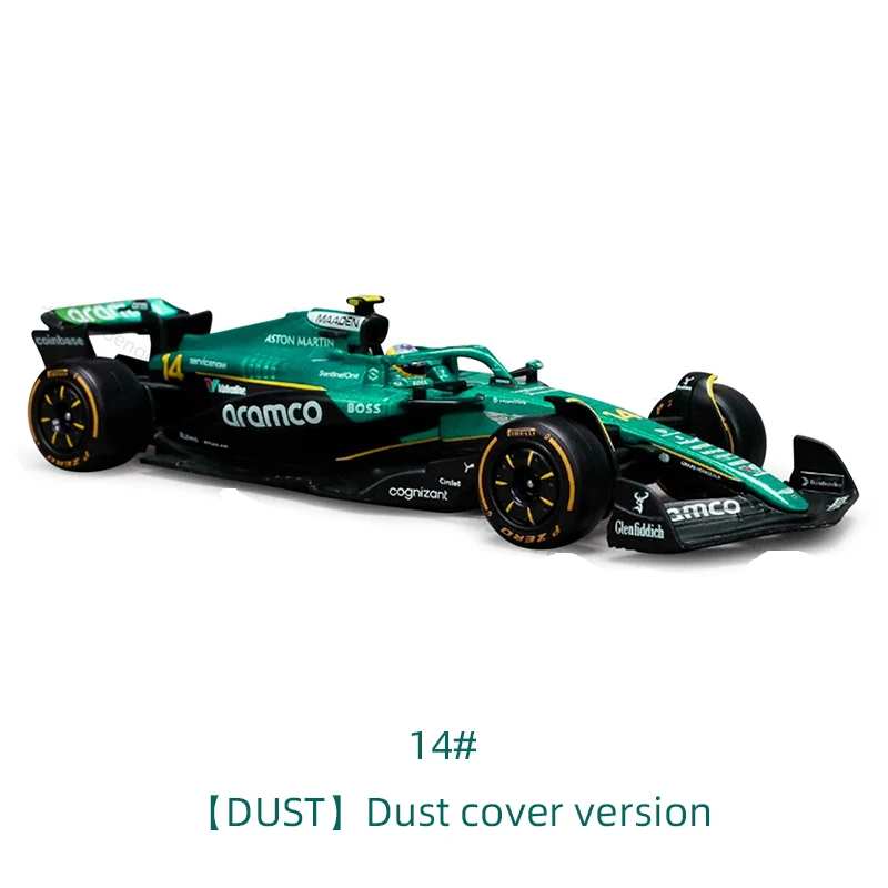 S5b8c31560acc40bd969b0dd817ebc