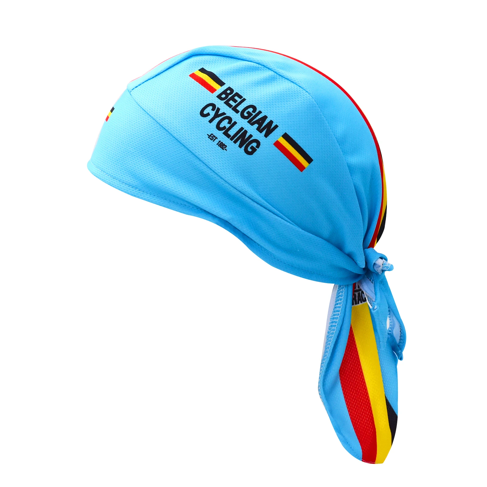 عصابات رأس للدراجات الرجالية الرجعية ، عصابات رأس...