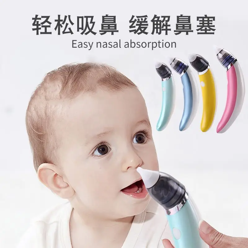 https://ae01.alicdn.com/kf/S5b8c3af27318461eada0aa26c20ef886R/Electric-Baby-Nasal-Aspirator-Electric-Nose-Cleaner-Sniffling-Equipment-Safe-Hygienic-Nose-Snot-Cleaner-For-Newborns.jpg_960x960.jpg