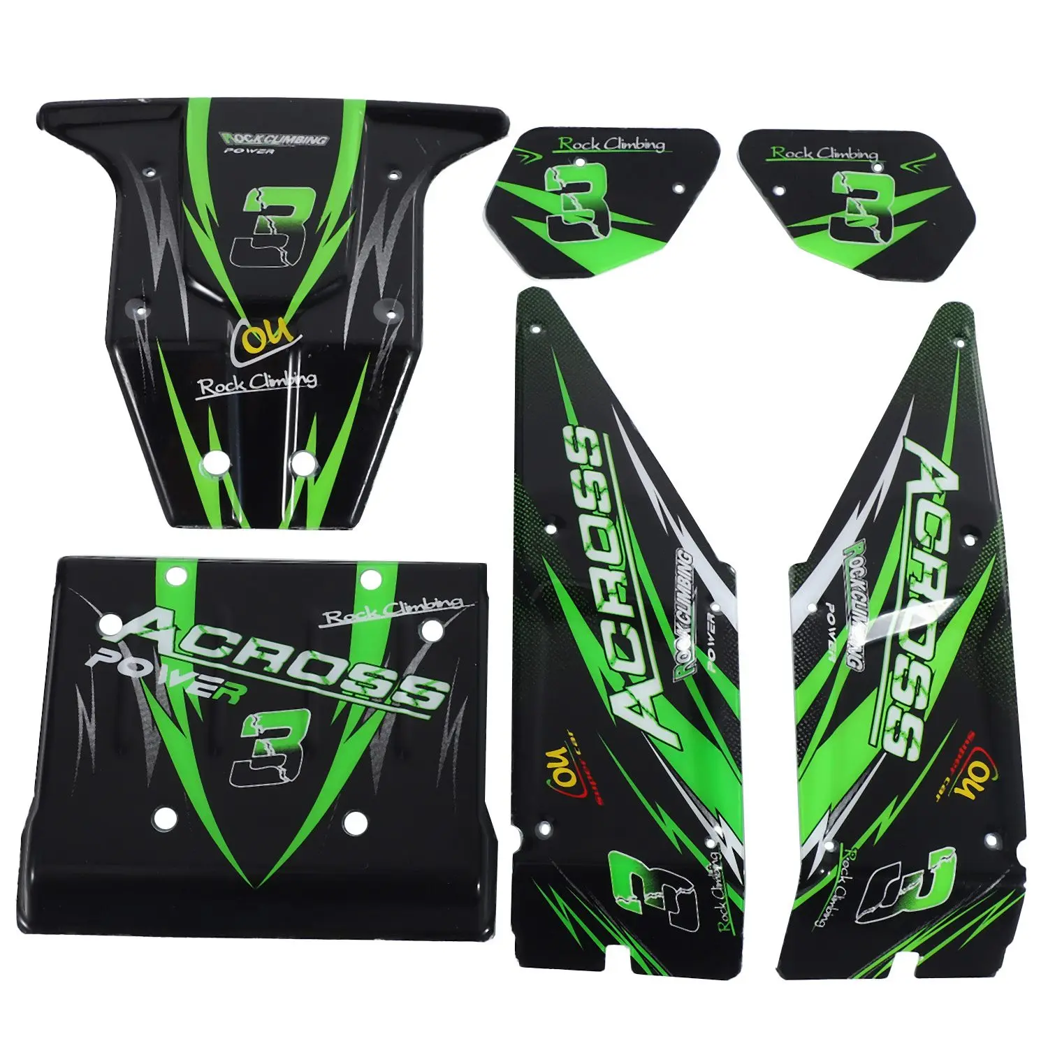

Для Wltoys 12428 1/12 RC автомобильные запасные части 12428-0059 корпус автомобиля оболочка 12428 аксессуары автомобильный чехол