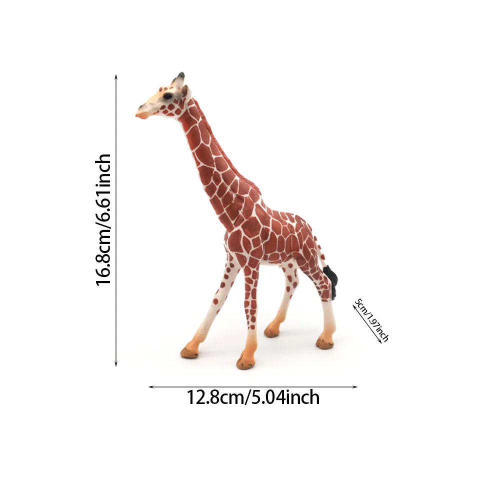 Gâteau D'anniversaire Pour Baby Shower Sur Le Thème De La Jungle Safari - Canada