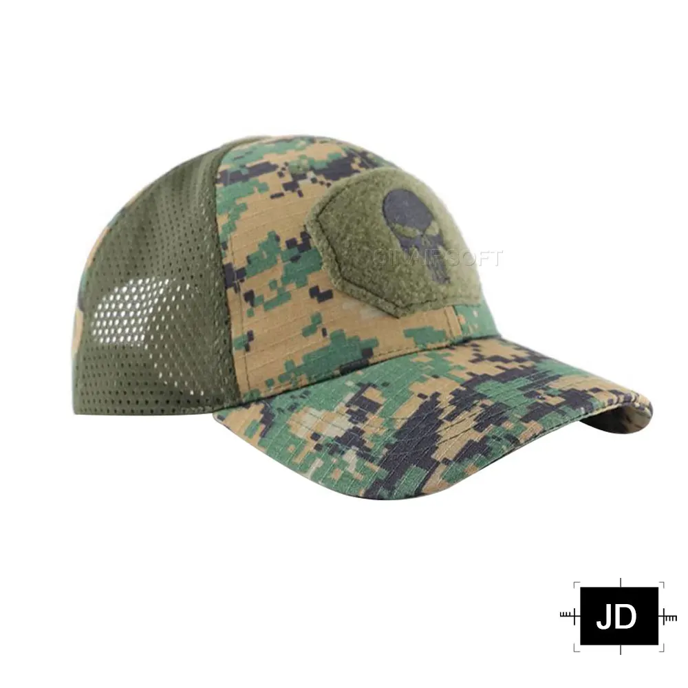 JD