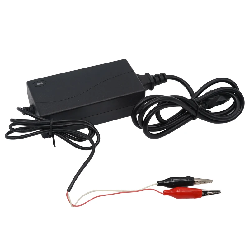 Beekeeping Electric Embedder Heating Device Beehive Installer Equipment Beekeeper Apiculture Tool AU/EU/US Plug Beekeeping Tools
