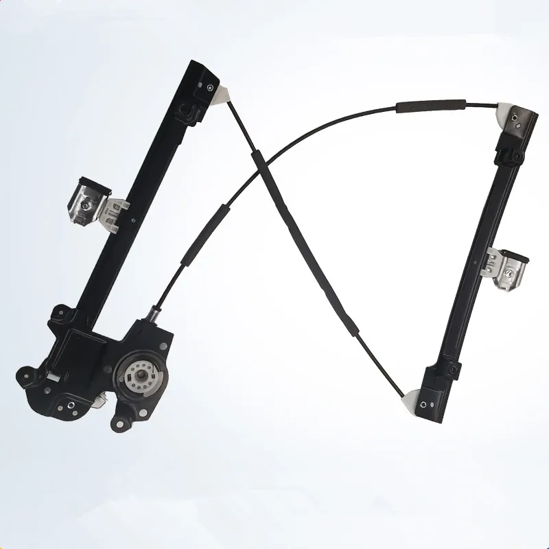 Electric Window Regulator Bracket For 0817 SAIC Roewe 550/MG6 Left Right Rront Rear Window
