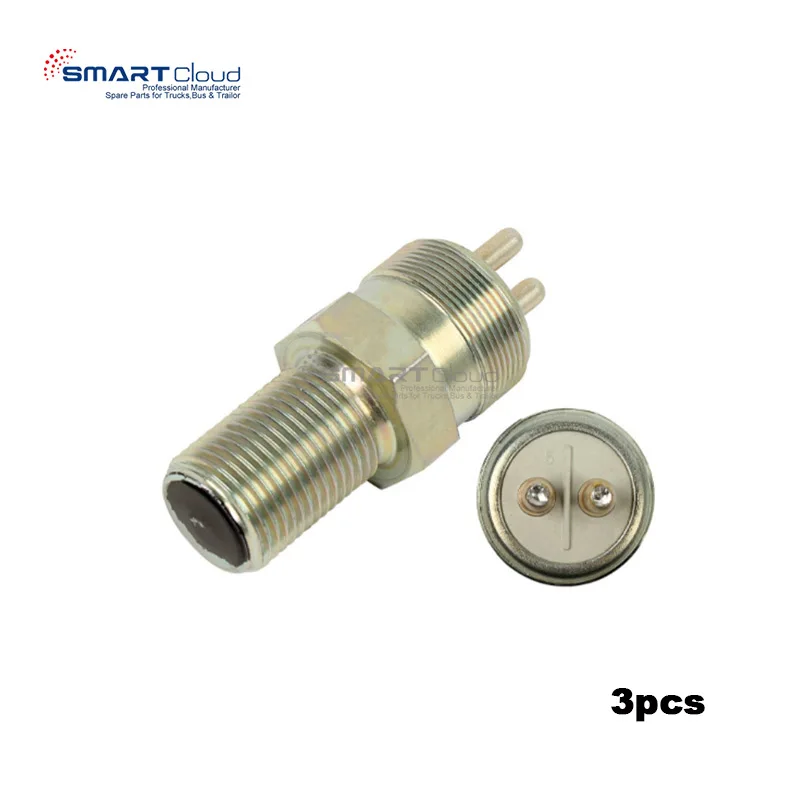 3PCS 103405 Impulse sensor FOR DAF 0103405 00931870 931870 0025422617