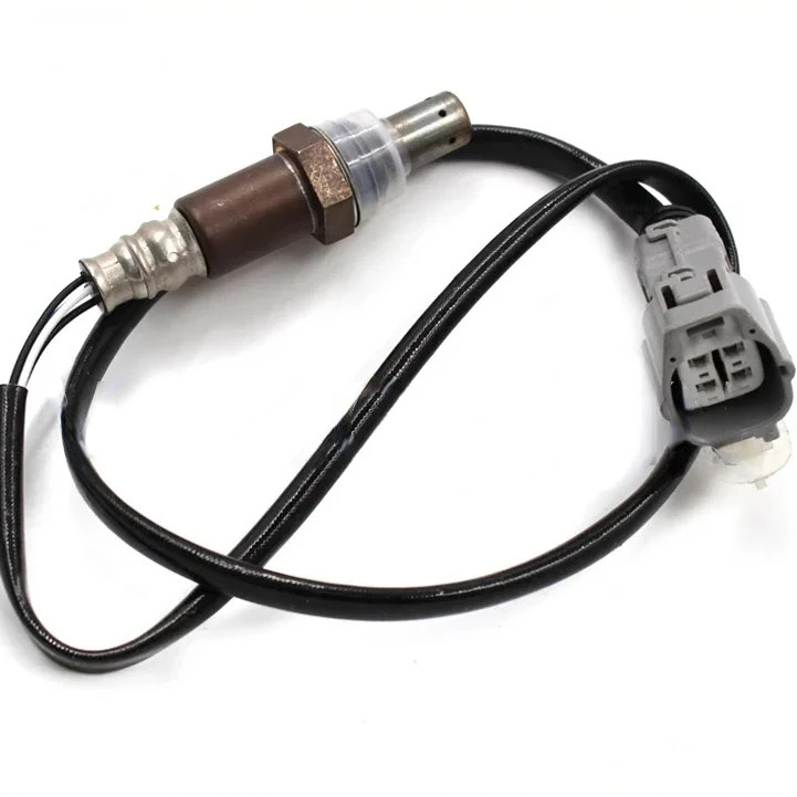 

89465-48240 Oxygen Sensor Lambda Sensor For 2004 2005 2006 LEXUS RX330