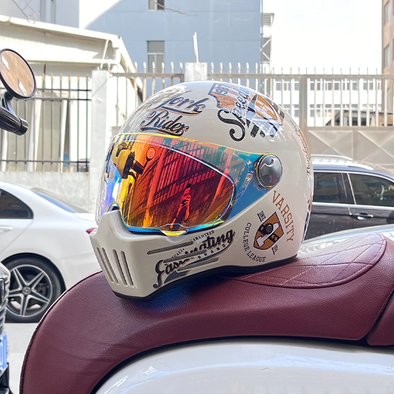 DOT Motorcross  Ƽ   ̽ ̵ Ǯ ̽   Ʈ  ̵ ī   