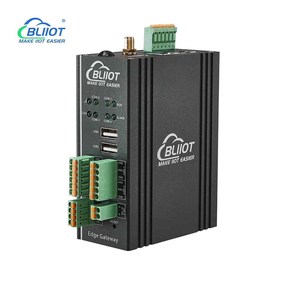 Industrialcontrolmainframe18GHz4coreCortexA53architecture