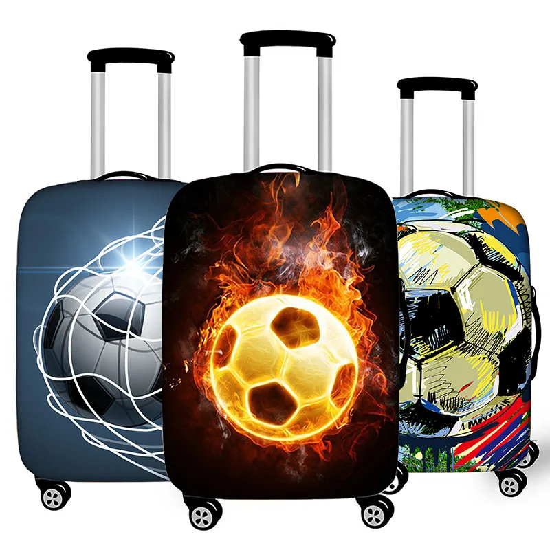 housse-de-protection-pour-bagages-design-football-valise-de-voyage-etui-anti-poussiere-elastique-18-a-32-pouces-accessoires-de-voyage