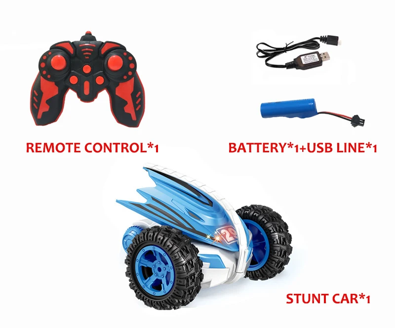 https://ae01.alicdn.com/kf/S5b8cb7bcd4b14a1199e6327deb0a2869F/RC-Car-2-4Ghz-Devil-Fish-Remote-Control-Stunt-Spinning-Off-Road-Vehicle-Toys-For-Children.jpg