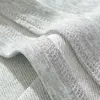 Mooyufon Fabric Y2K Mini Skirt Women Low Waist Wide Pleat Light Grey Sexy Vintage A-line Pleated Skirt Casual Skort Summer 5