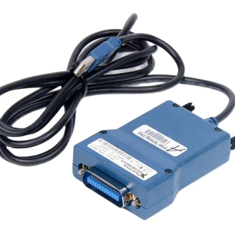 

Оригинальный телефон с интерфейсным кабелем USB gрп