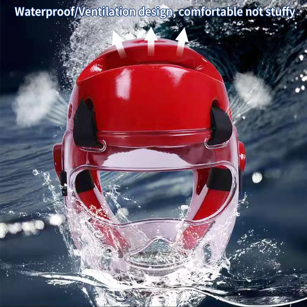 Slide image 809e7848e0a947b7ade50992b5058166