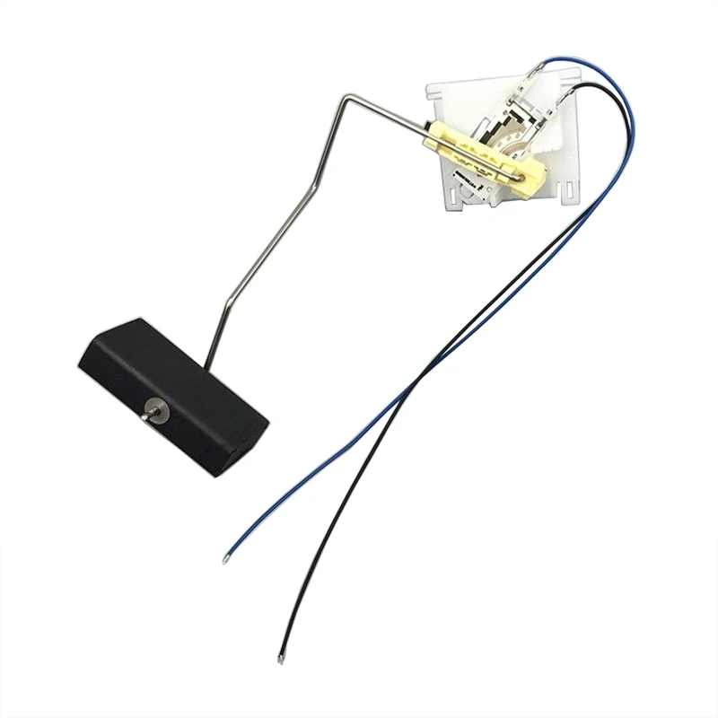 FuelLevelSensor1H0919673FORvolkswagenJetta2V19992009ForVW