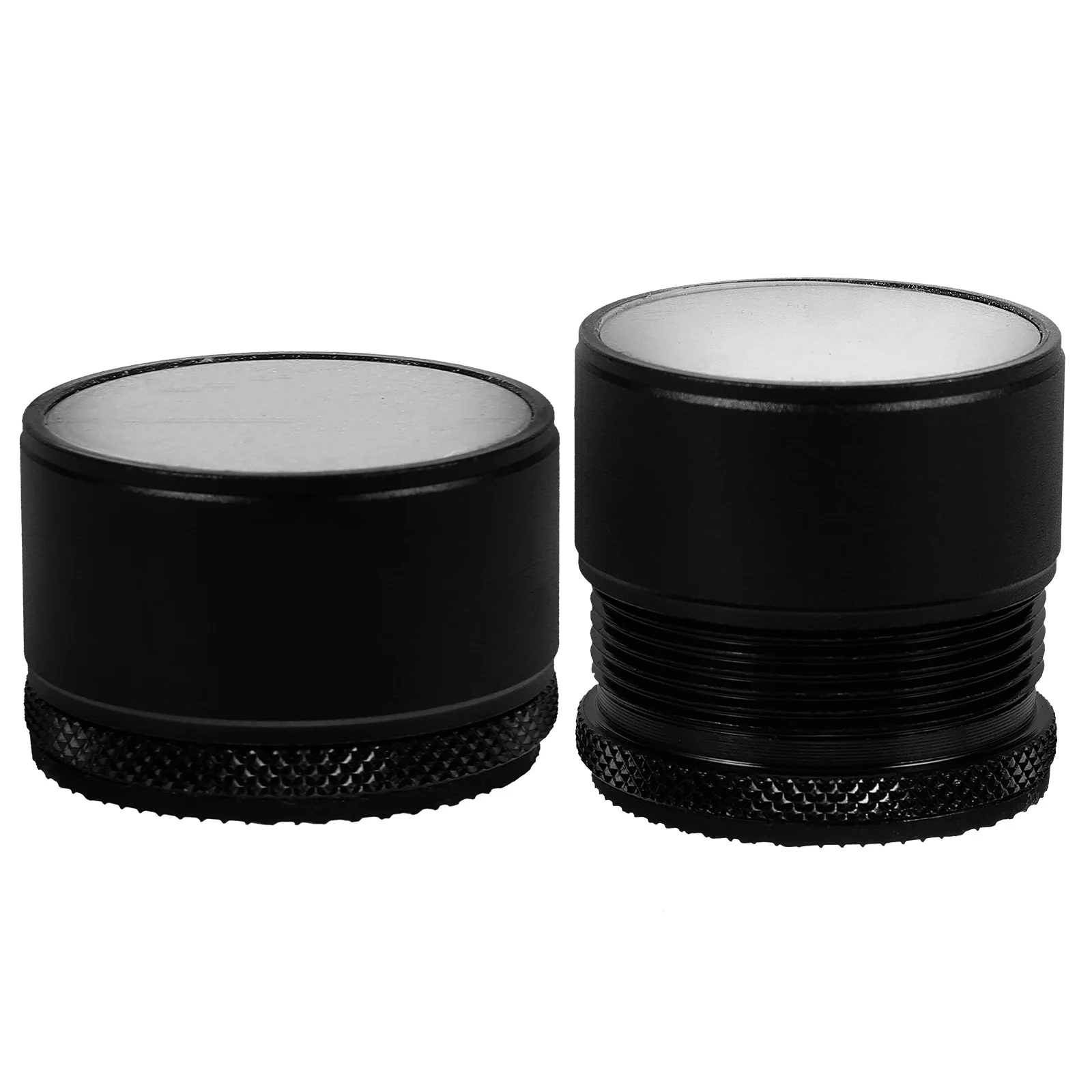 

2 шт. подставка для ног поднятые ножки для стола подставка для кровати подставка для дивана подставка мебель для стола диван