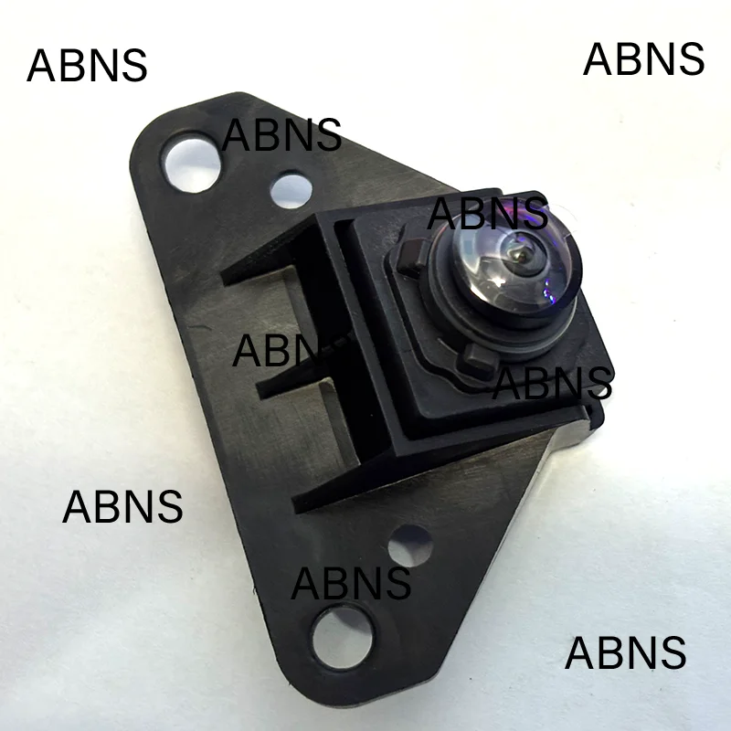 ABNS 새  후방 주차 후방 카메라 8540008DRS0700 8540008DRS0100 8540008DRS0100M10 GAC 트럼프치 뉴 GS8용