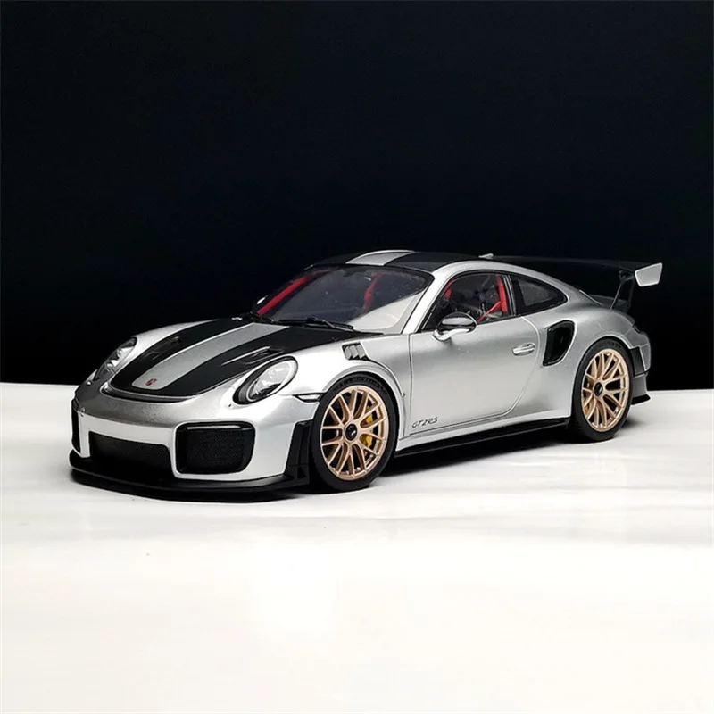 S5b8d02be46154510806889ecd44db