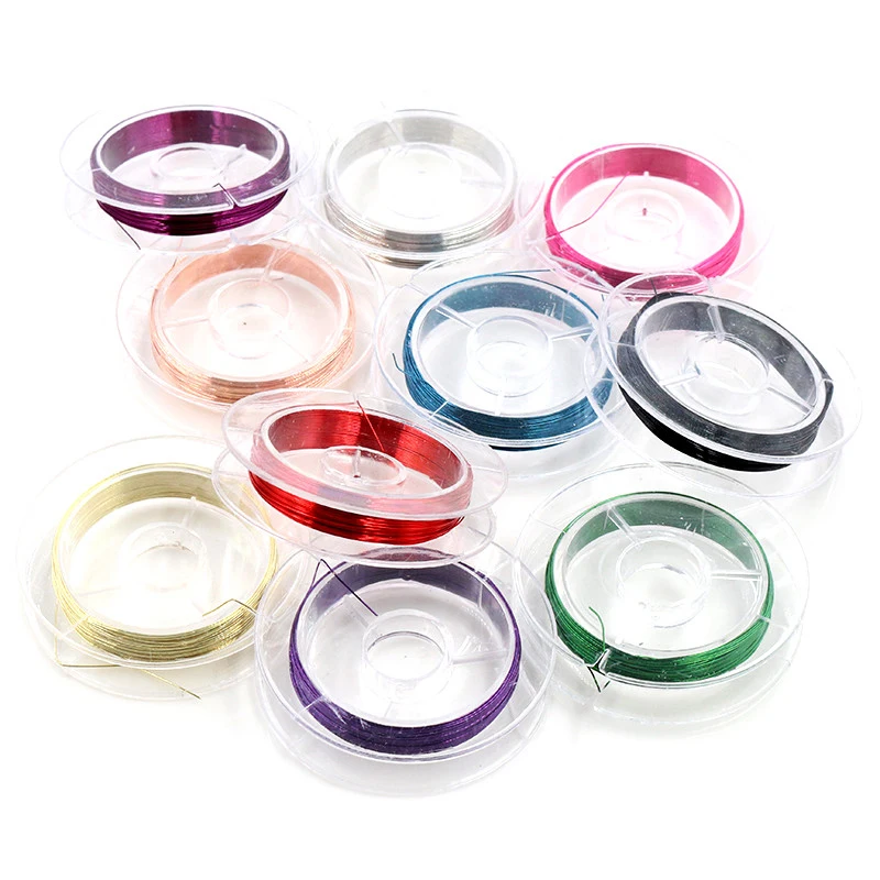 dsc-products