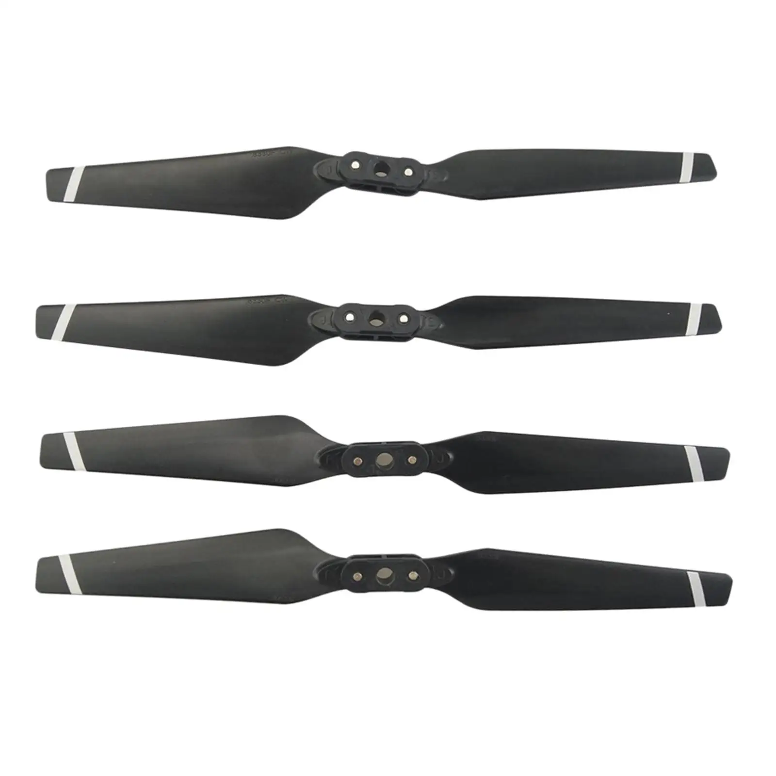 

4х пропеллер Дрон Prop для H501S H501C H501A H501M H501S W H501S pro