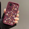 Wine-red-602
