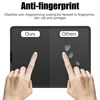 3Pcs Paper Feel Like Screen Protector For ipad Air 11 Pro 13 2024 10th 9th Generation 8 7 6 Air 5 4 Pro 11 12.9 10.5 No Glass 2