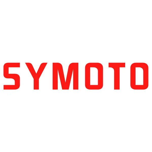 SYMOTO Store
