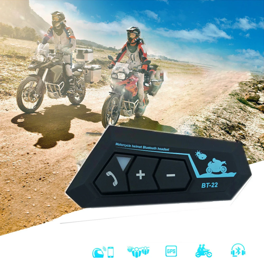     ,  ȭ, ,  ,  , ũ , 1000Mah ͸