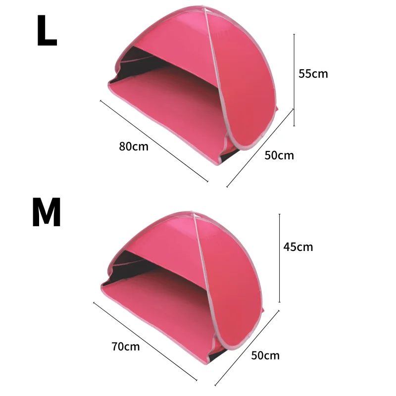 Camping Tent Camping Canopy Sun Shade Sail Sunshade Net Portable Sun Shelter Outdoor Mini Headrest Tent Windproof Sand Proof Canopy Headrest Pops Up Beach Sun Shade Tents