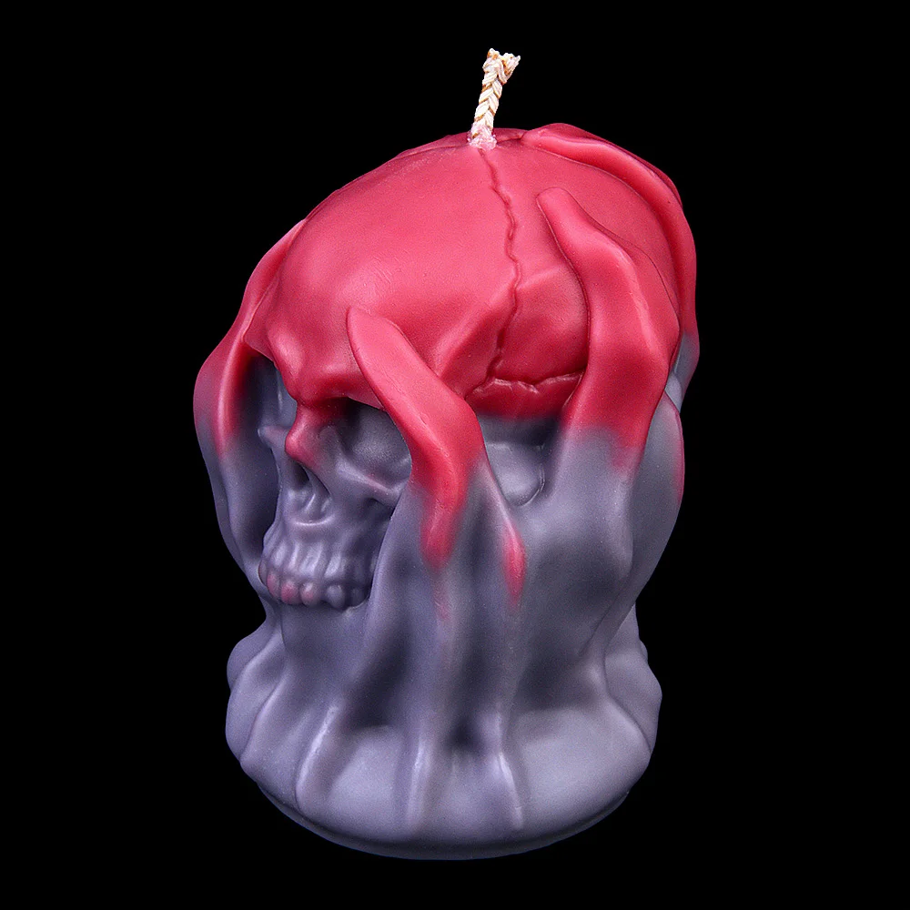 YOCY Erotic Candles BDSM Game Handmade Temperature Candles Intimate Sex Toy Foreplay Couples Stimulator