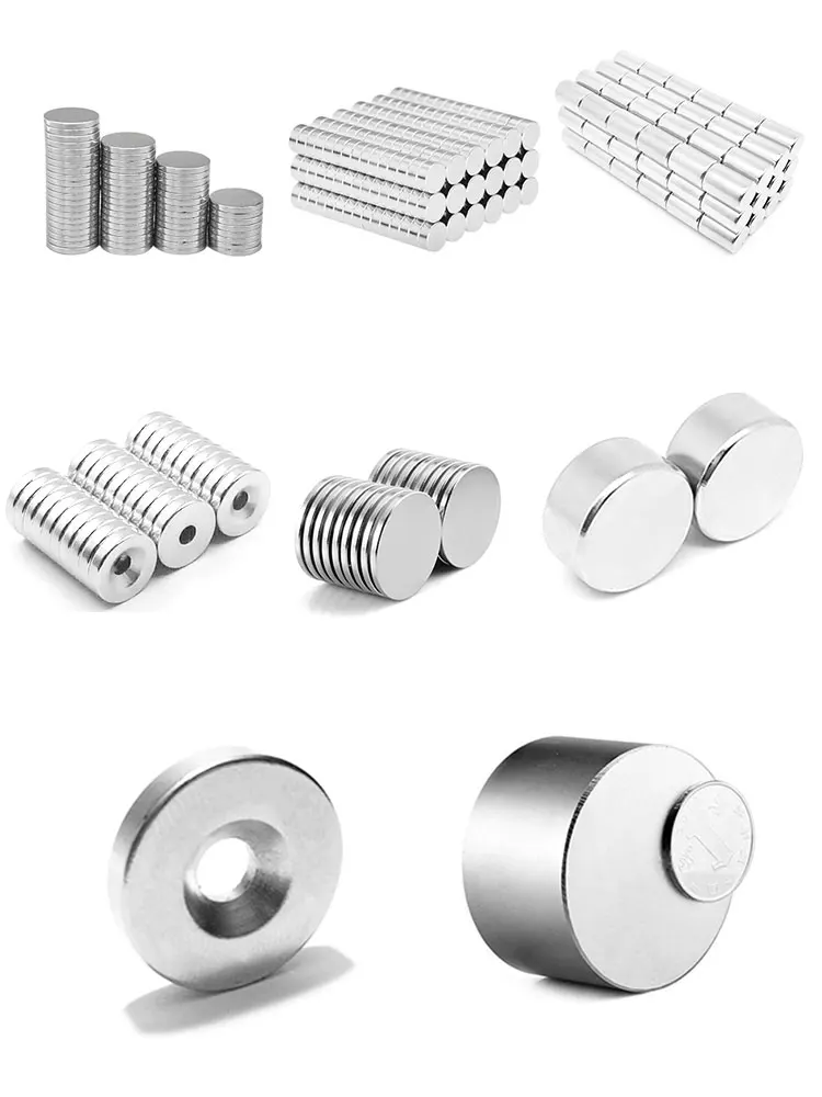 dsc-products