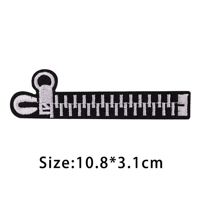 Slide image 3c9f664b5eee489faa359a05c8ded9d6