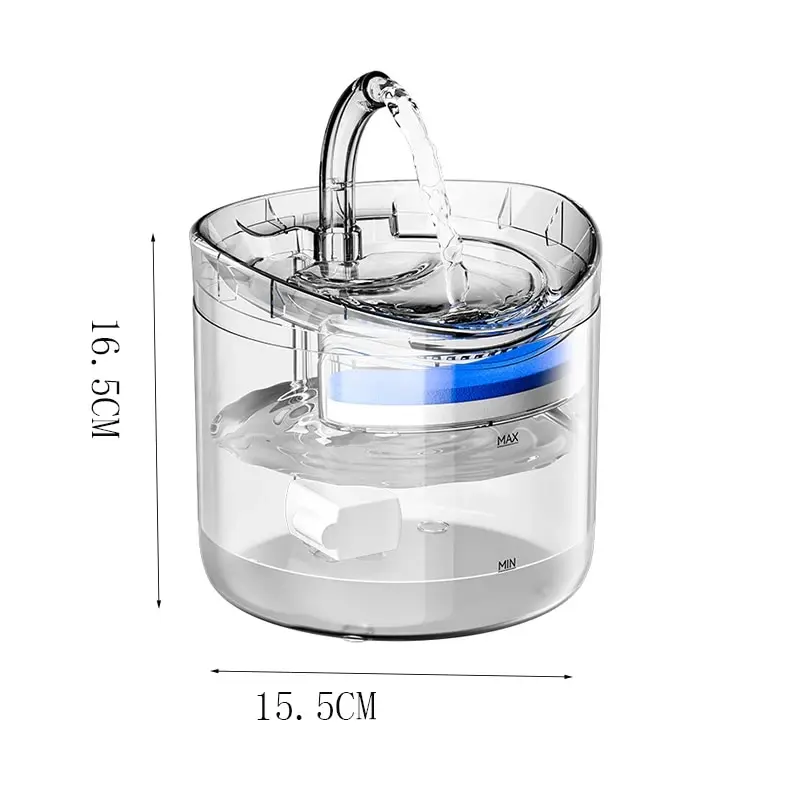ݷ  漭 ڵ ȯ  ׿  Ұ  漭, ݷ ǰ ׼