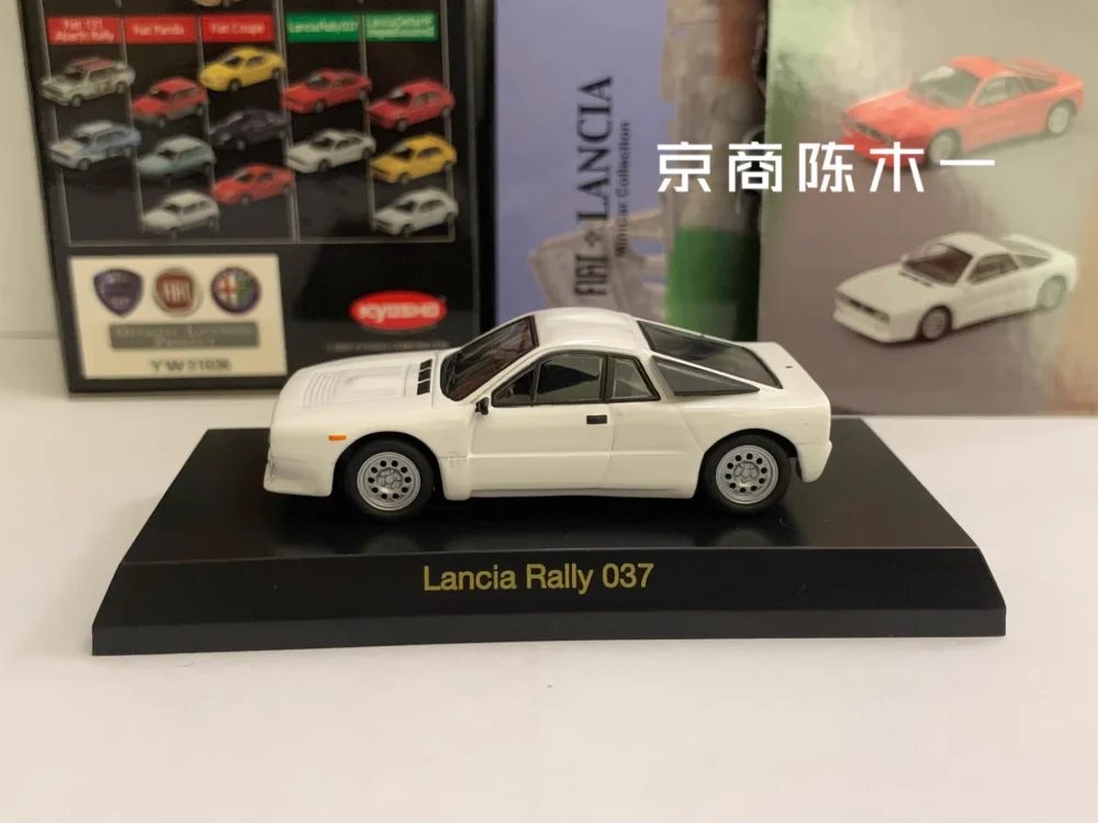 S5b8d9a6ed18d47febb8afae4d0750b9d9