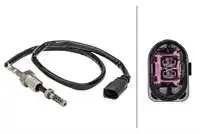 

Store code: 6pt358181-1-1216 T5 cae sensor 2 pole black CRAFTER T5 cae