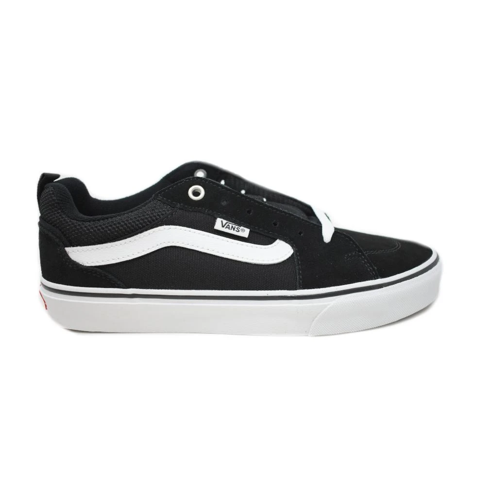 ofertas en vans