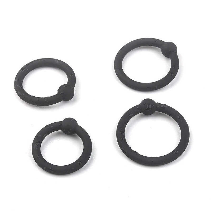penis ring