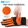 INBIKE Men's Cycling Gloves Touchscreen MTB Cycling Bicycle Riding Gloves for Men Bike Sports Gloevs Motorcycle MTB Accessories 2