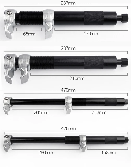 Toledo Coil Spring Compressor corona.dothome.co.kr