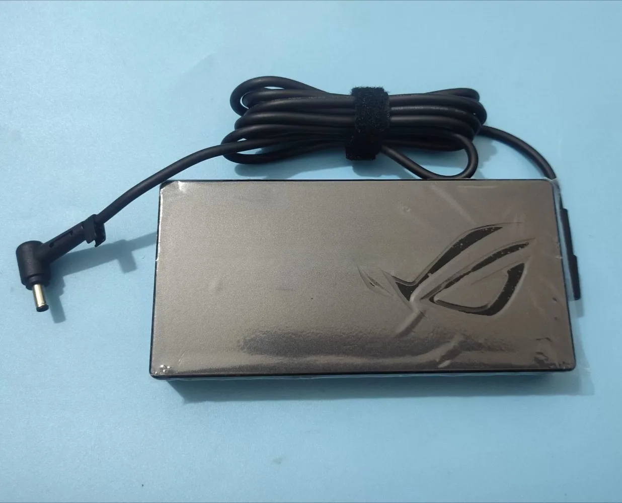 ASUS Zenbook Flip 15 OLED UX564EI UX564 UX564EH UX564PH UX534 UX534F UX534FT A17-120P2A용 20V 6A 120W 노트북 충전기
