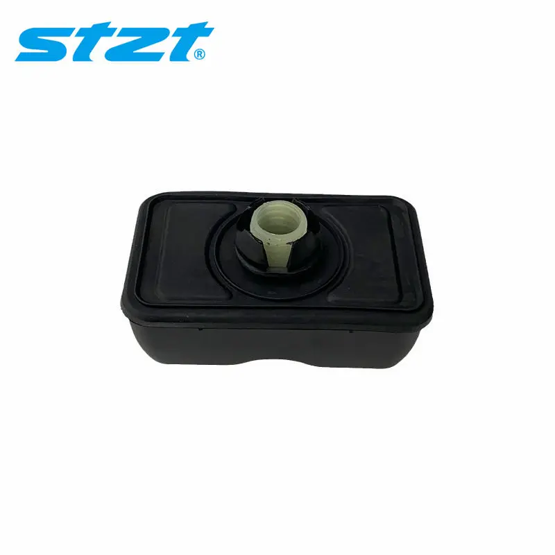 STZT 1646900509 Auto Parts Car Jack Pad Jack Support Plate 2219980050 For Mercedes Benz W164 W251 W221 W216