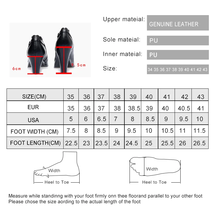 aya 　Lサイズ 982 Women's Skate Lifestyle Shoes - Paris Collection – ANTA