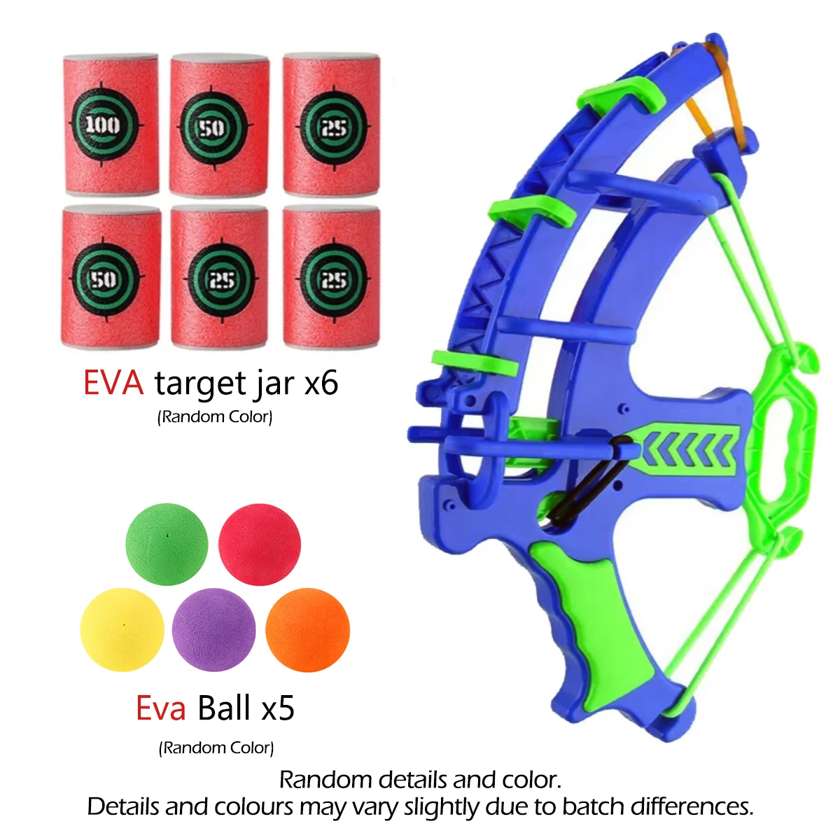משחק ילדים פנימי לזרוק ספורט מטרה כדור דביק דרטבורד כדורסל משחקי לוח חינוכיים משחק חיצוני לילדים