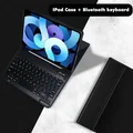 Leather Keyboard 2