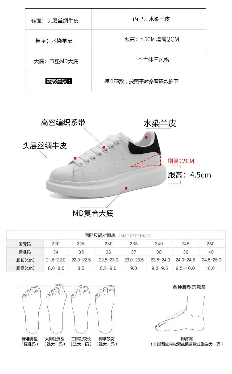 ac59d25cff88902ce058483f96f470